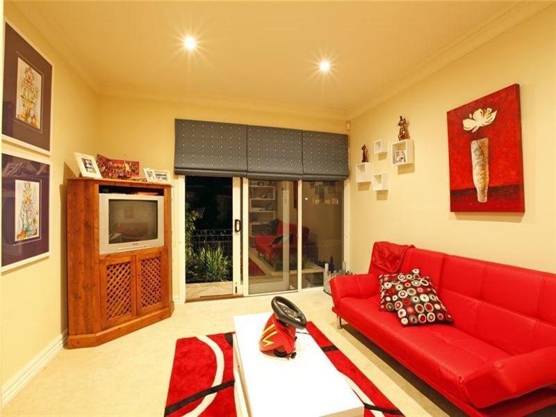 102 Edmund Rice Parade, Bundoora VIC 3083