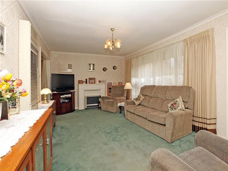 25 Hakea Street, Watsonia North VIC 3087