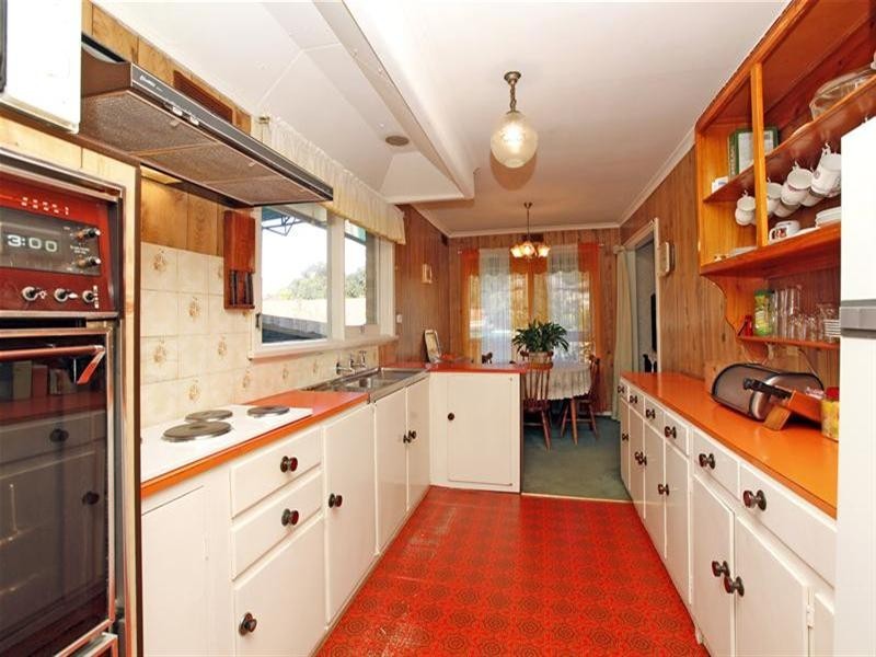 25 Hakea Street, Watsonia North VIC 3087