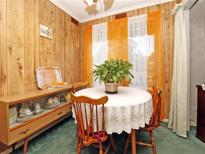 25 Hakea Street, Watsonia North VIC 3087