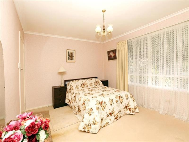 25 Hakea Street, Watsonia North VIC 3087