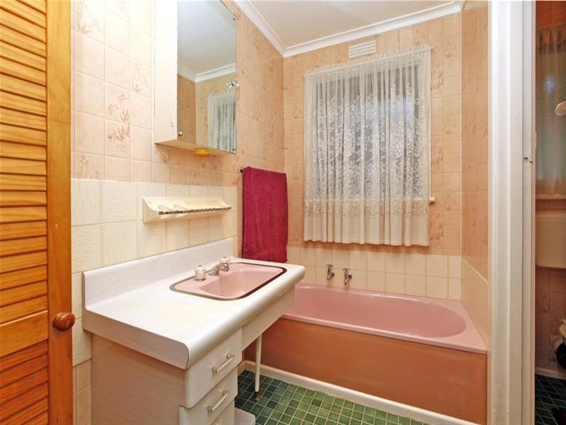 25 Hakea Street, Watsonia North VIC 3087