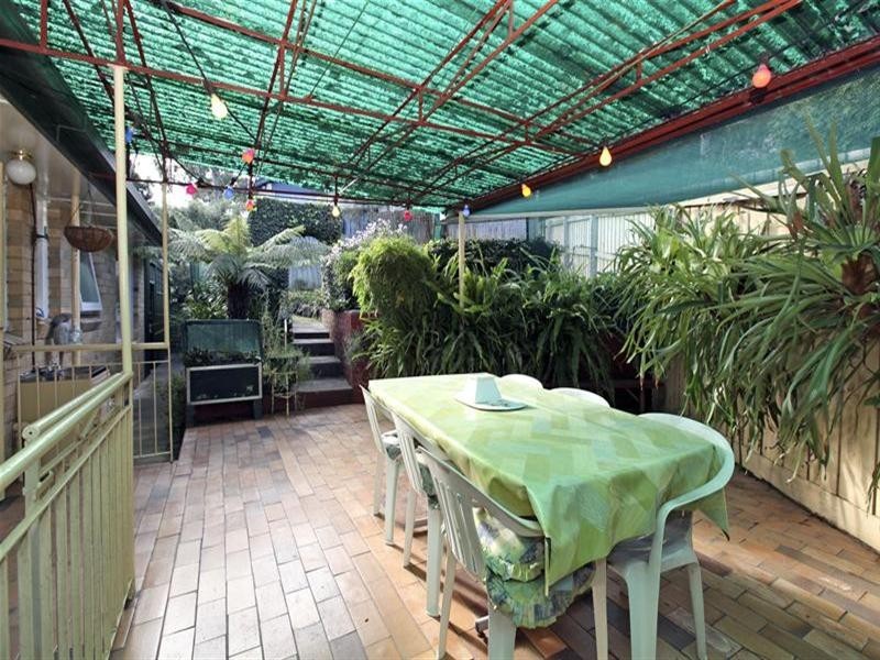 25 Hakea Street, Watsonia North VIC 3087