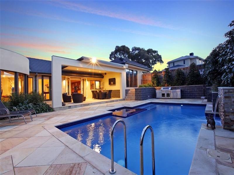 102 Edmund Rice Parade, Bundoora VIC 3083