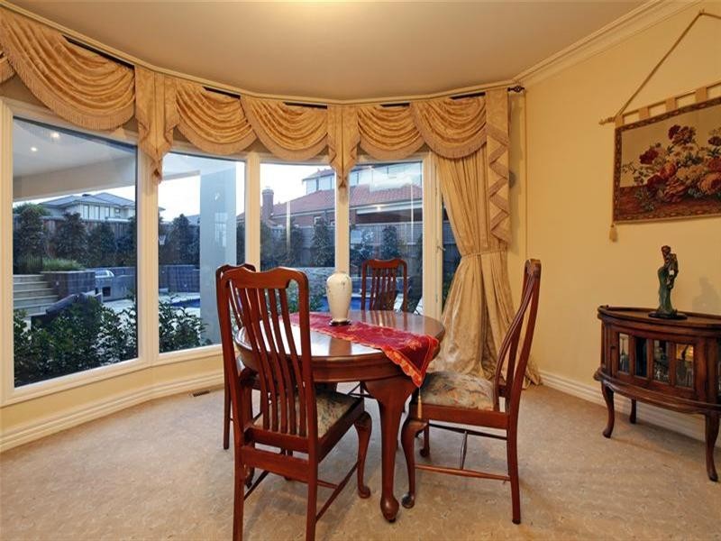 102 Edmund Rice Parade, Bundoora VIC 3083