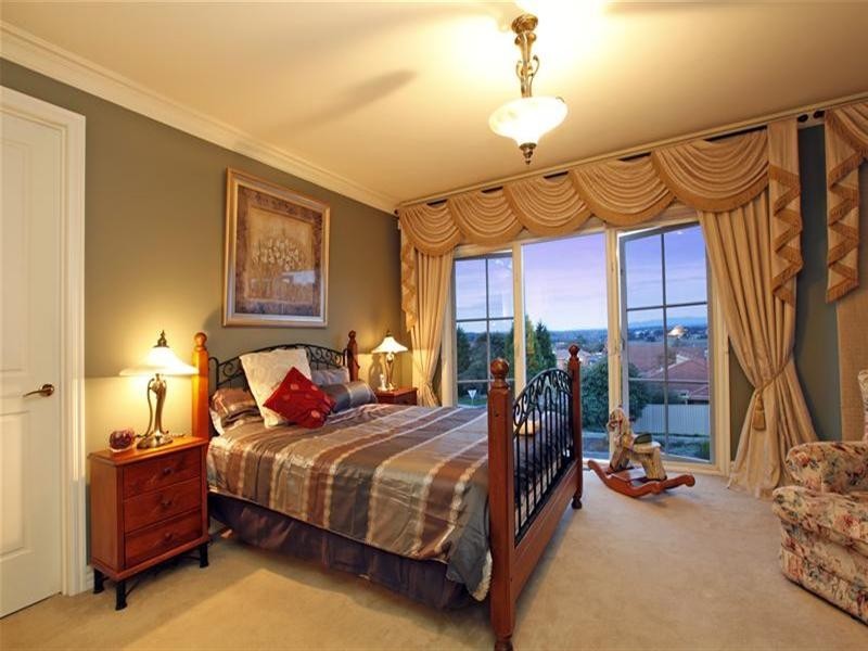 102 Edmund Rice Parade, Bundoora VIC 3083