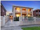 12 Hakea Court, Thomastown VIC 3074