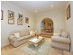 12 Hakea Court, Thomastown VIC 3074