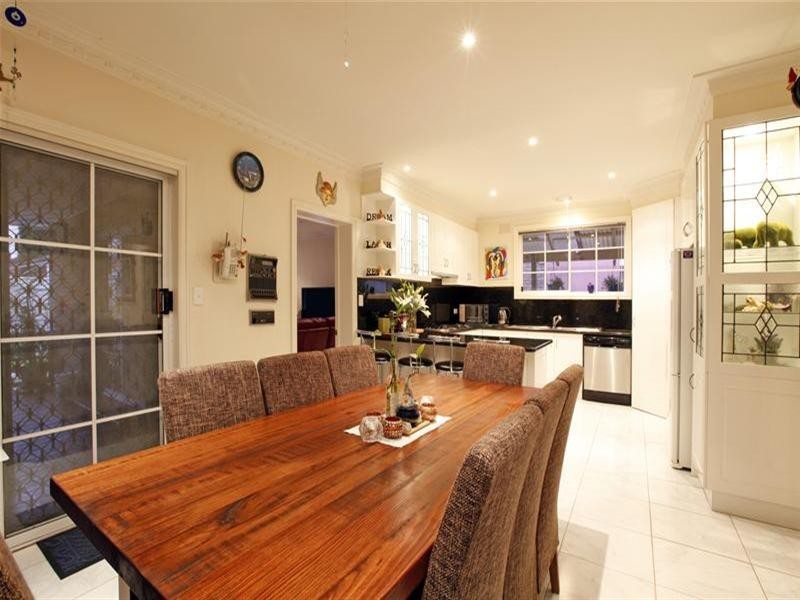 12 Hakea Court, Thomastown VIC 3074