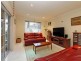 12 Hakea Court, Thomastown VIC 3074
