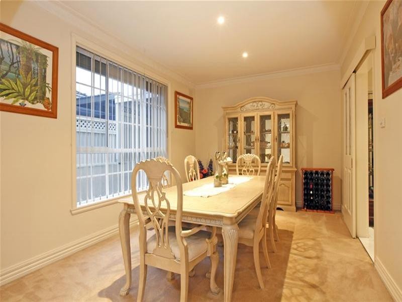 12 Hakea Court, Thomastown VIC 3074