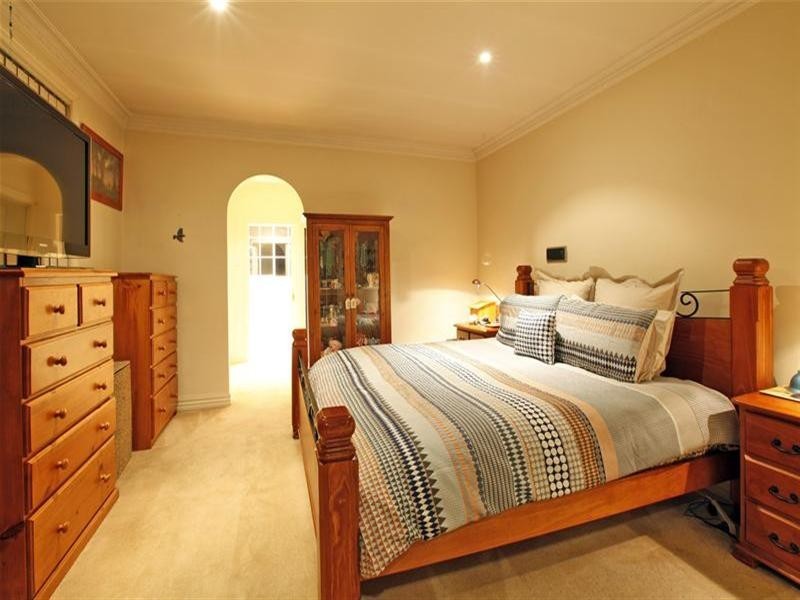 12 Hakea Court, Thomastown VIC 3074