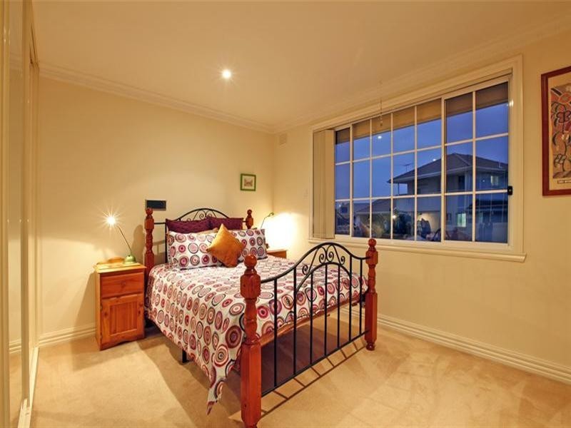 12 Hakea Court, Thomastown VIC 3074