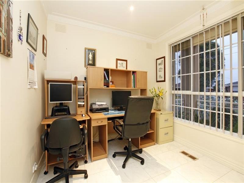 12 Hakea Court, Thomastown VIC 3074