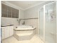 12 Hakea Court, Thomastown VIC 3074