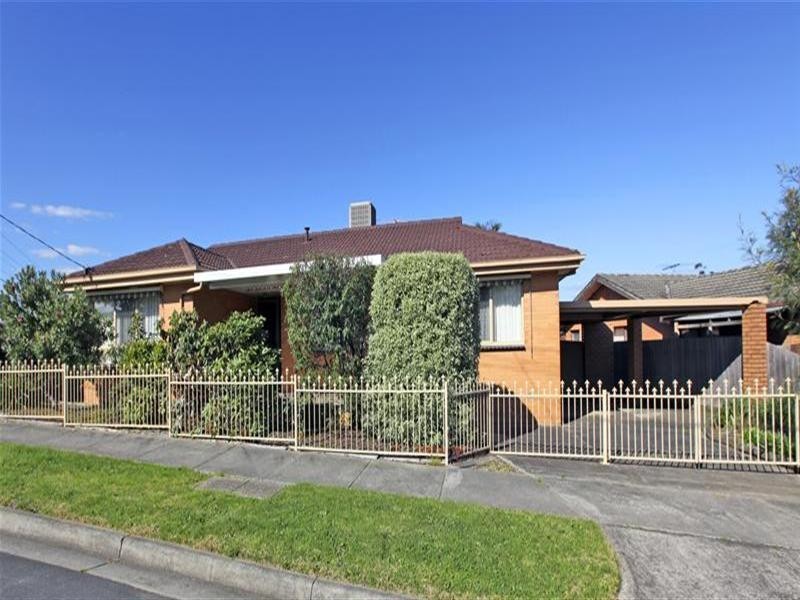 7 Rae Court, Bundoora VIC 3083