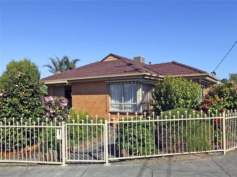 7 Rae Court, Bundoora VIC 3083