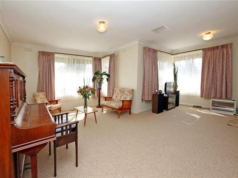 7 Rae Court, Bundoora VIC 3083