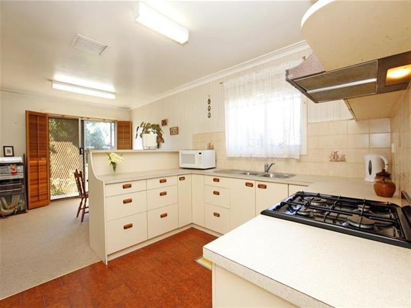 7 Rae Court, Bundoora VIC 3083