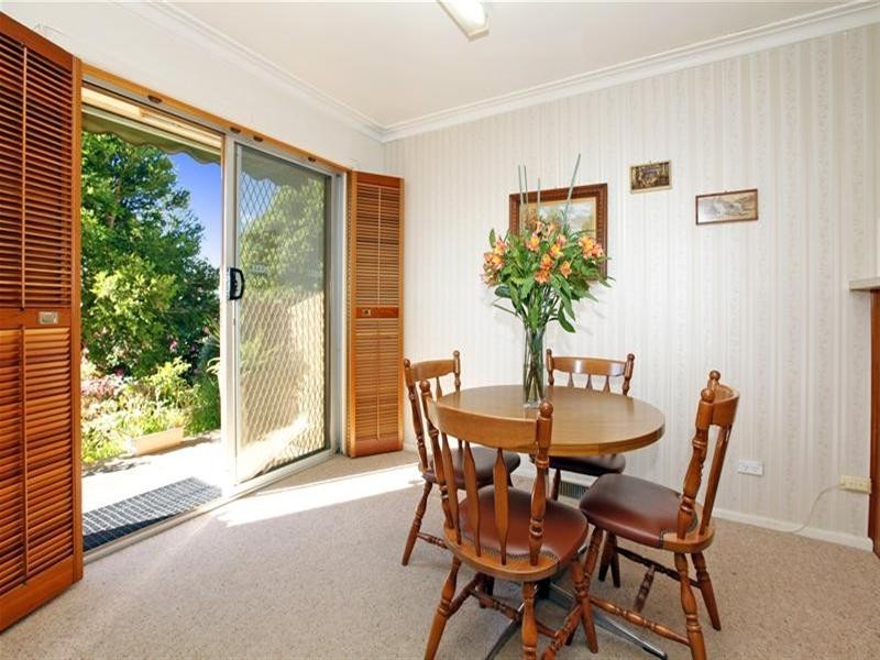 7 Rae Court, Bundoora VIC 3083