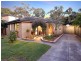 58 Bendoran Crescent, Bundoora VIC 3083
