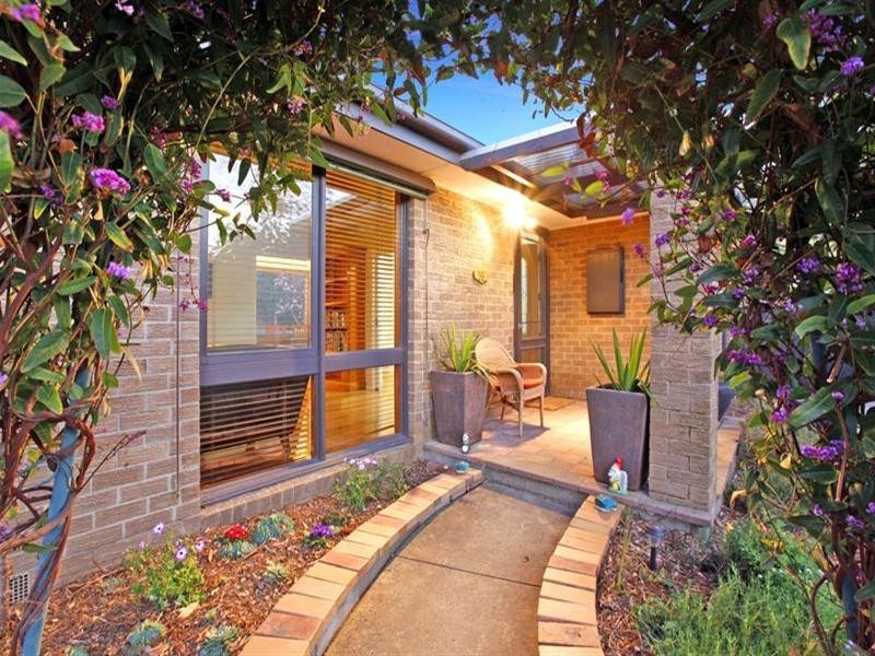 58 Bendoran Crescent, Bundoora VIC 3083