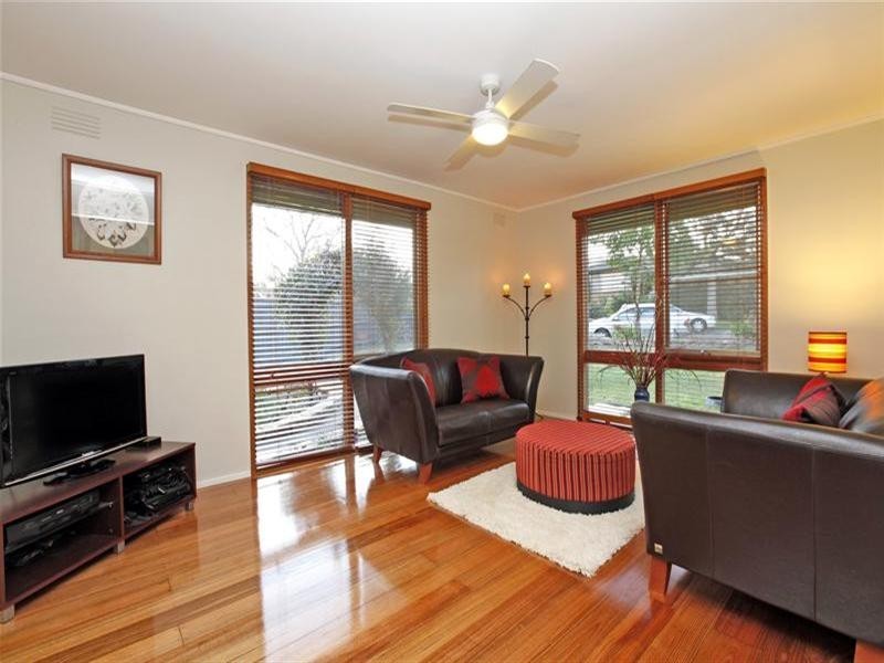 58 Bendoran Crescent, Bundoora VIC 3083