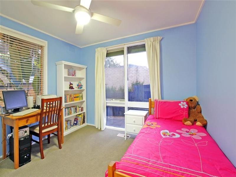 58 Bendoran Crescent, Bundoora VIC 3083