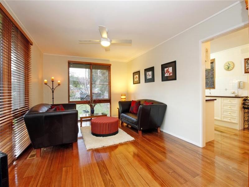 58 Bendoran Crescent, Bundoora VIC 3083