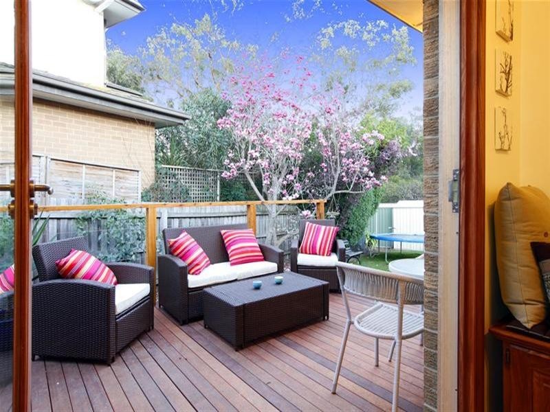58 Bendoran Crescent, Bundoora VIC 3083