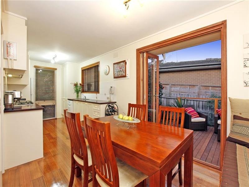 58 Bendoran Crescent, Bundoora VIC 3083