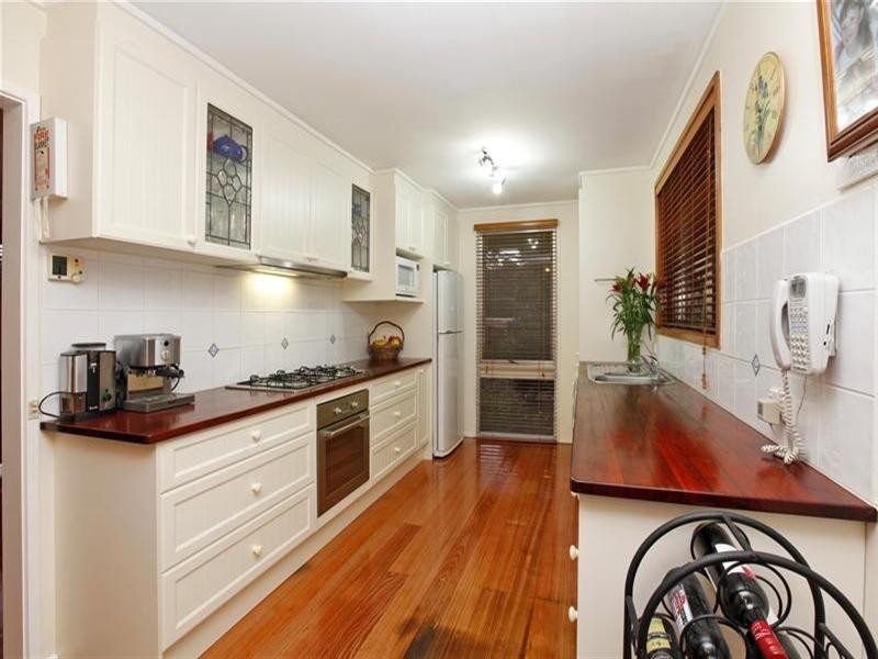 58 Bendoran Crescent, Bundoora VIC 3083