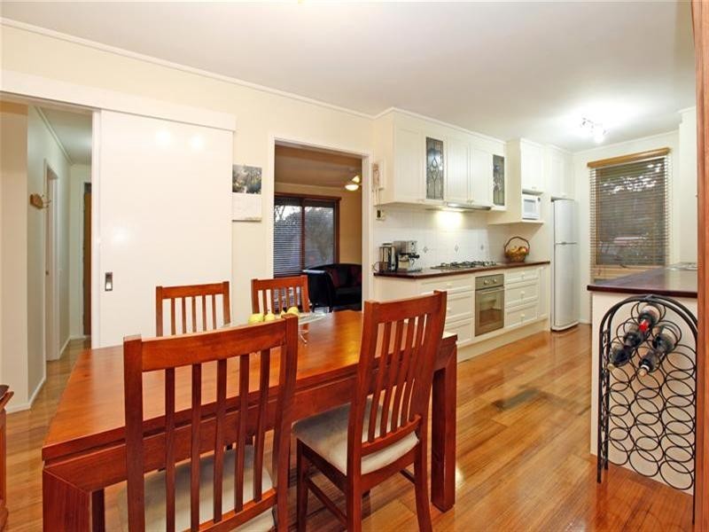 58 Bendoran Crescent, Bundoora VIC 3083