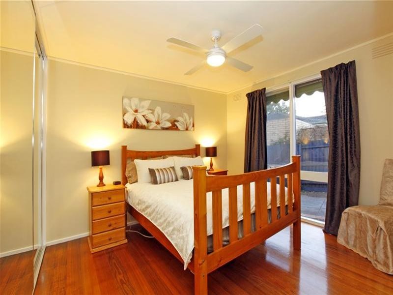 58 Bendoran Crescent, Bundoora VIC 3083