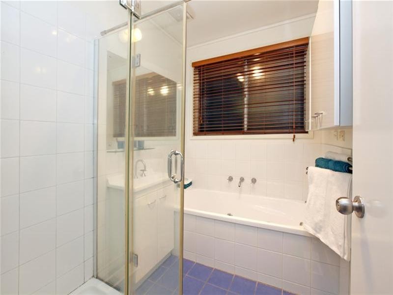 58 Bendoran Crescent, Bundoora VIC 3083