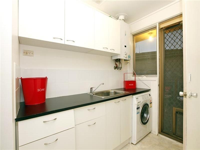 58 Bendoran Crescent, Bundoora VIC 3083