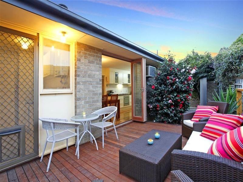 58 Bendoran Crescent, Bundoora VIC 3083