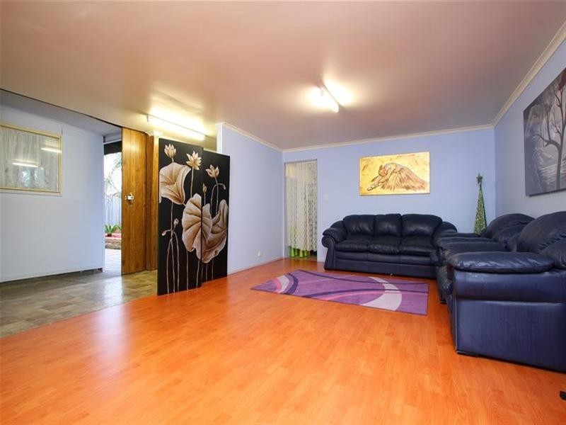 25 Carbeen Drive, Bundoora VIC 3083