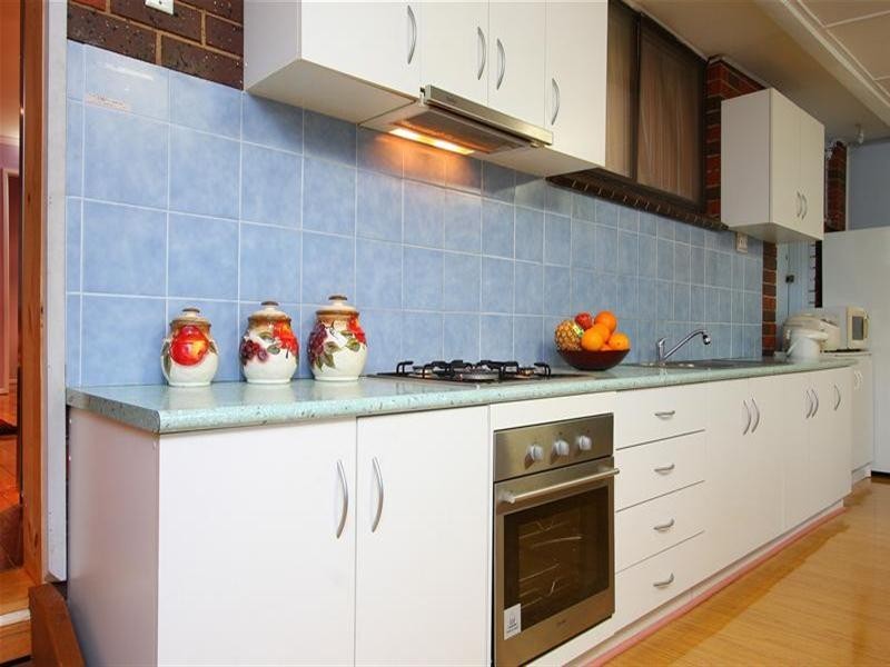 25 Carbeen Drive, Bundoora VIC 3083