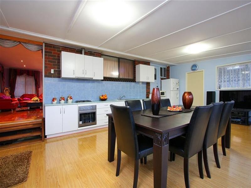 25 Carbeen Drive, Bundoora VIC 3083