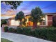 15 Bentley Way, Mill Park VIC 3082