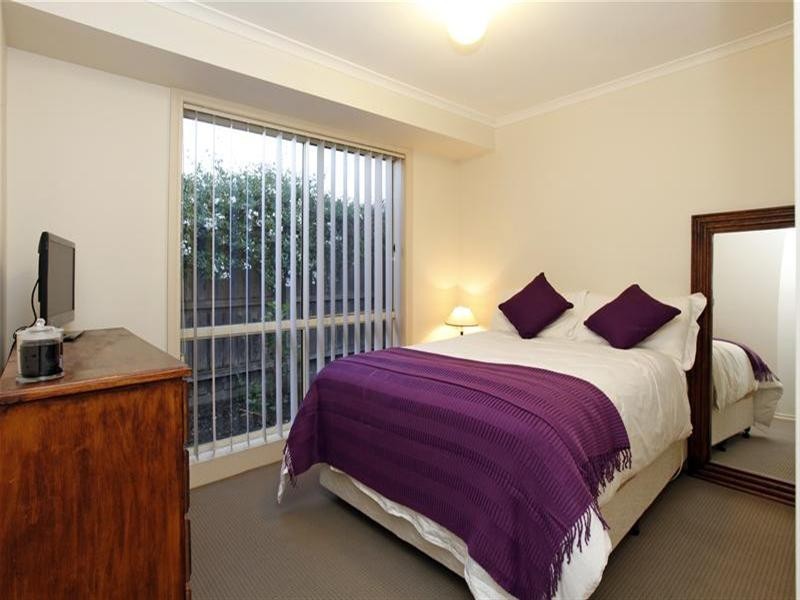 15 Bentley Way, Mill Park VIC 3082