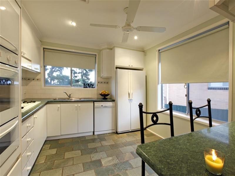 22 Moreton Crescent, Bundoora VIC 3083