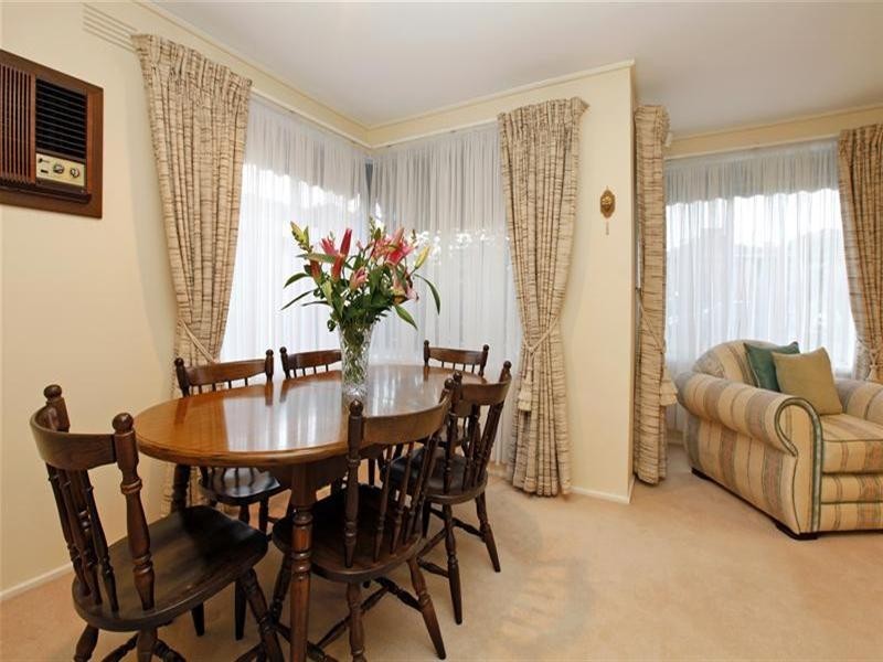 22 Moreton Crescent, Bundoora VIC 3083