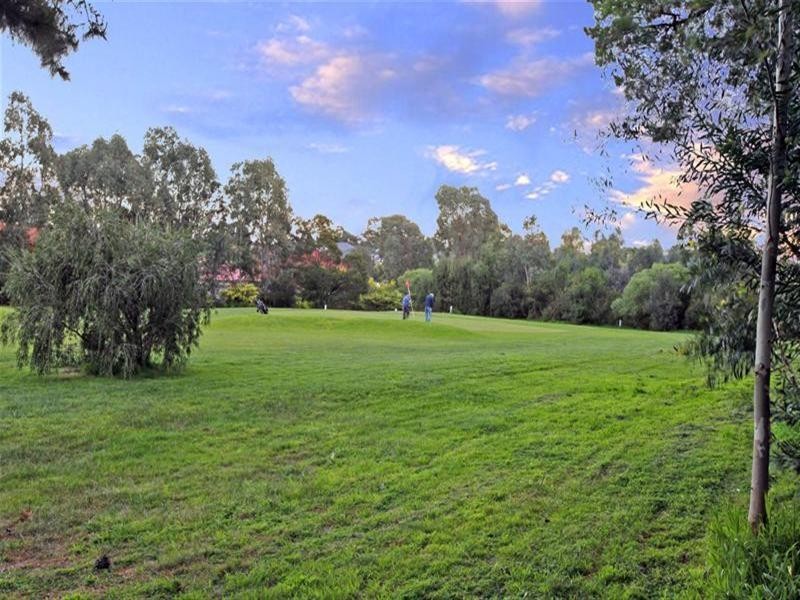 22 Moreton Crescent, Bundoora VIC 3083