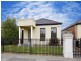 13 Vautier Place, South Morang VIC 3752