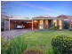 3 Alto Close, Bundoora VIC 3083