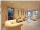 3 Alto Close, Bundoora VIC 3083