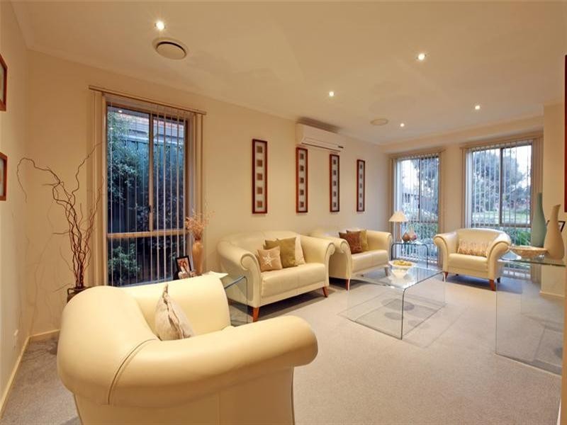 3 Alto Close, Bundoora VIC 3083