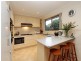 3 Alto Close, Bundoora VIC 3083